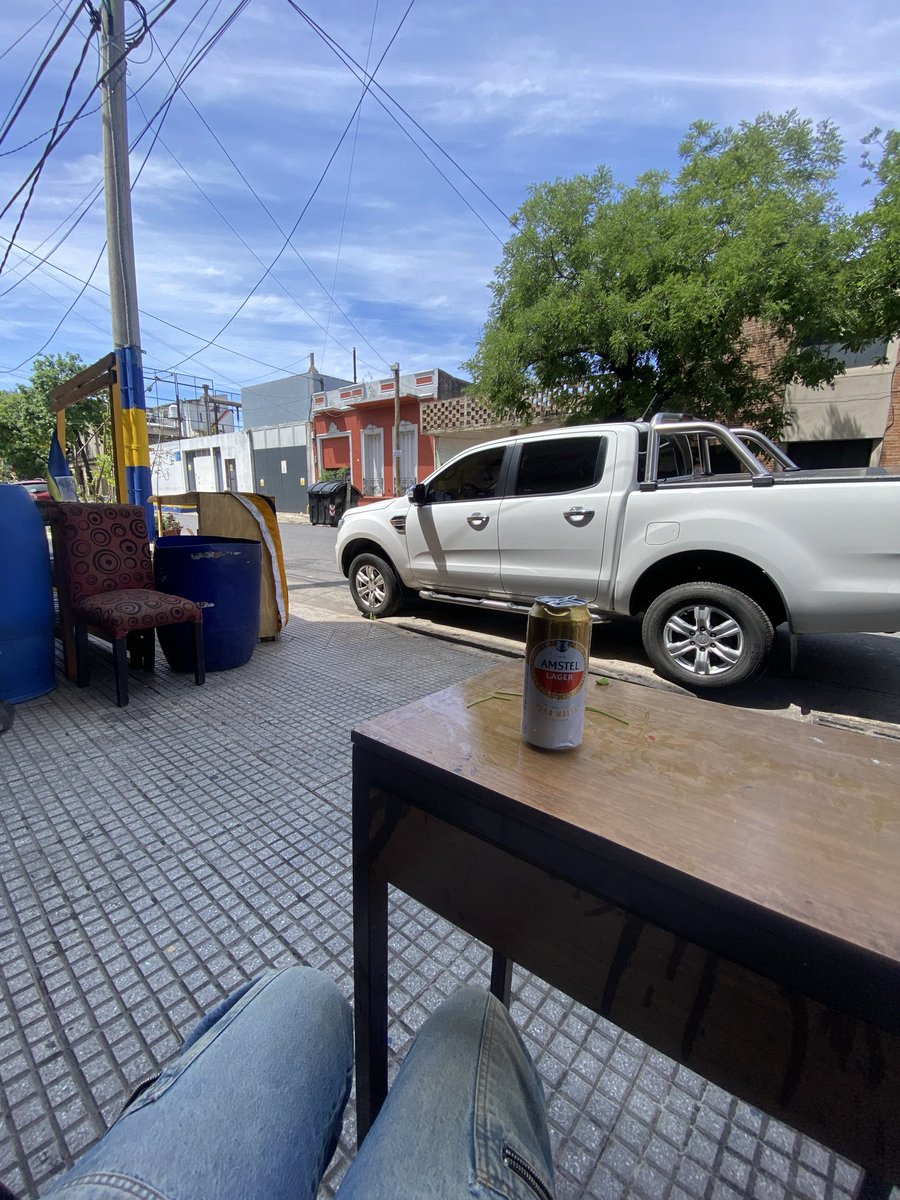 temulanus's tweet image. esto es estar vivo…~