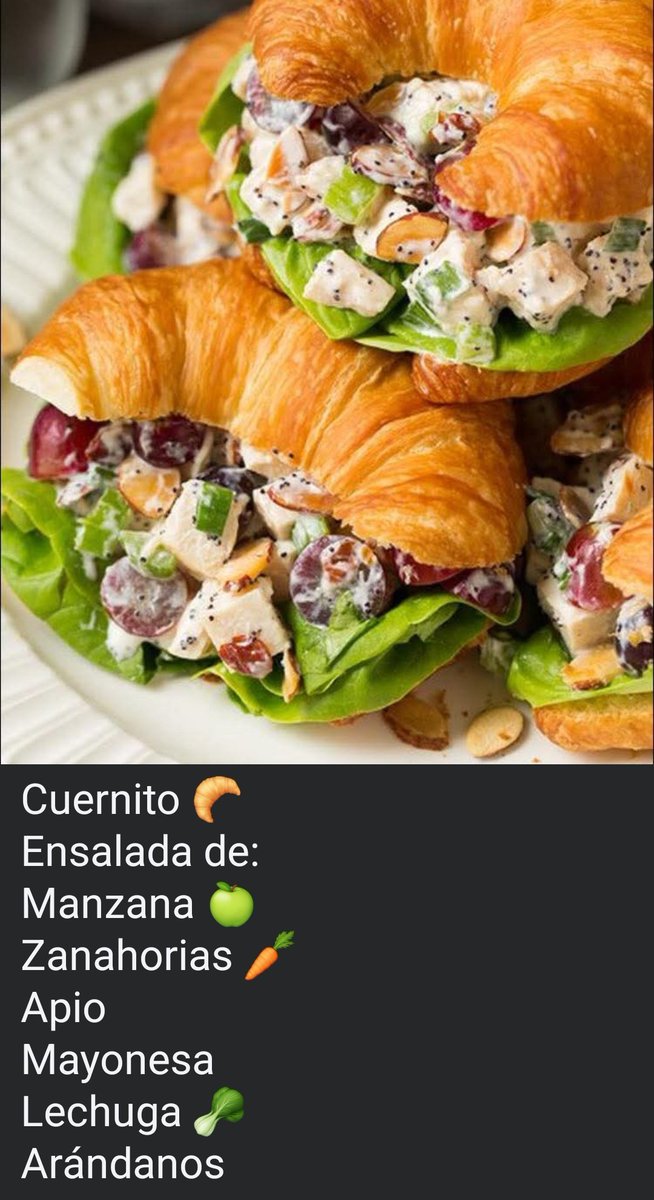 EstiloDeVidaEs ® tweet media