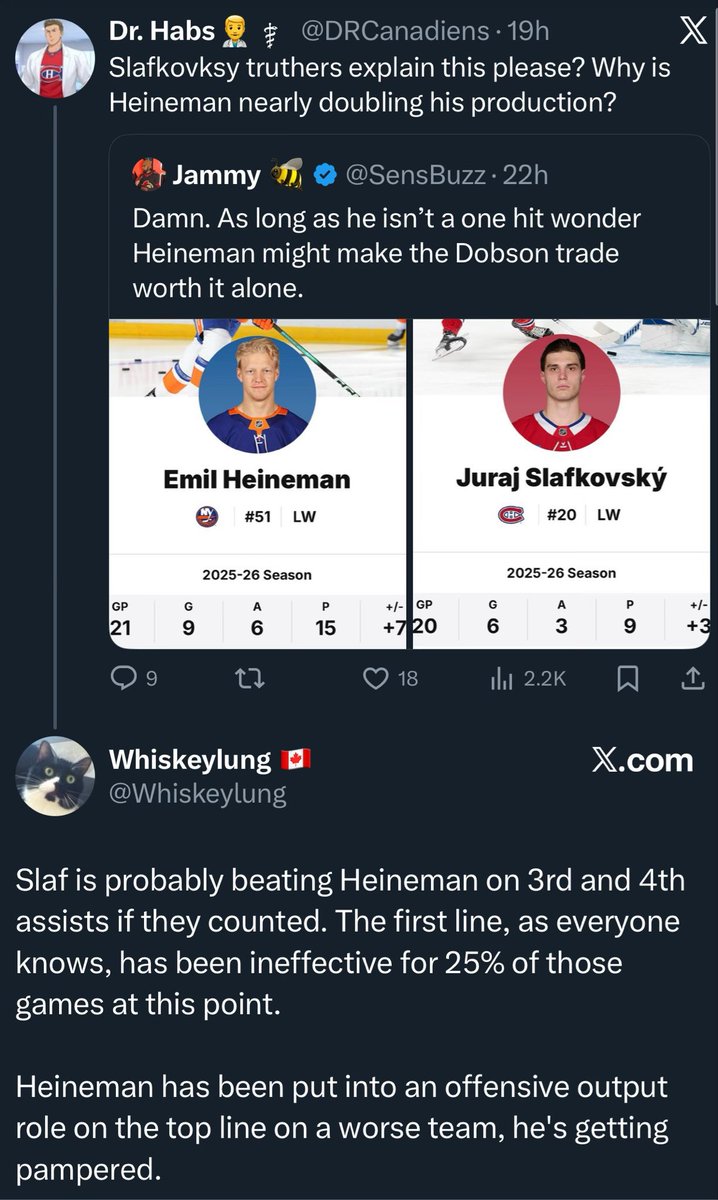 Ethan aka The People’s Insider tweet media