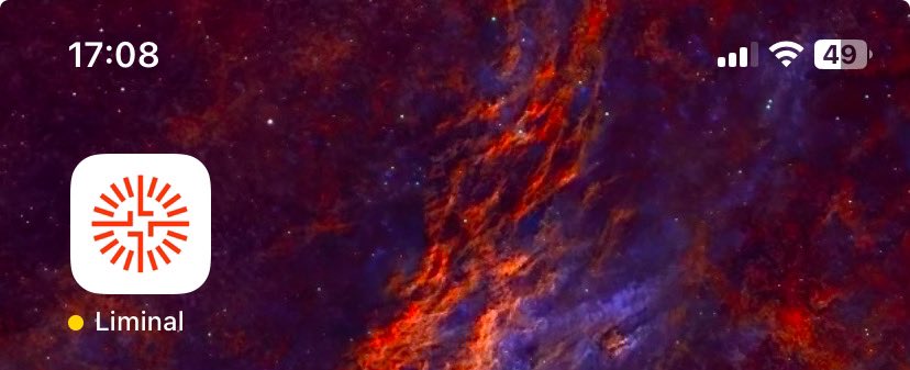 <a href="/0xlandetc/">Landetc</a>