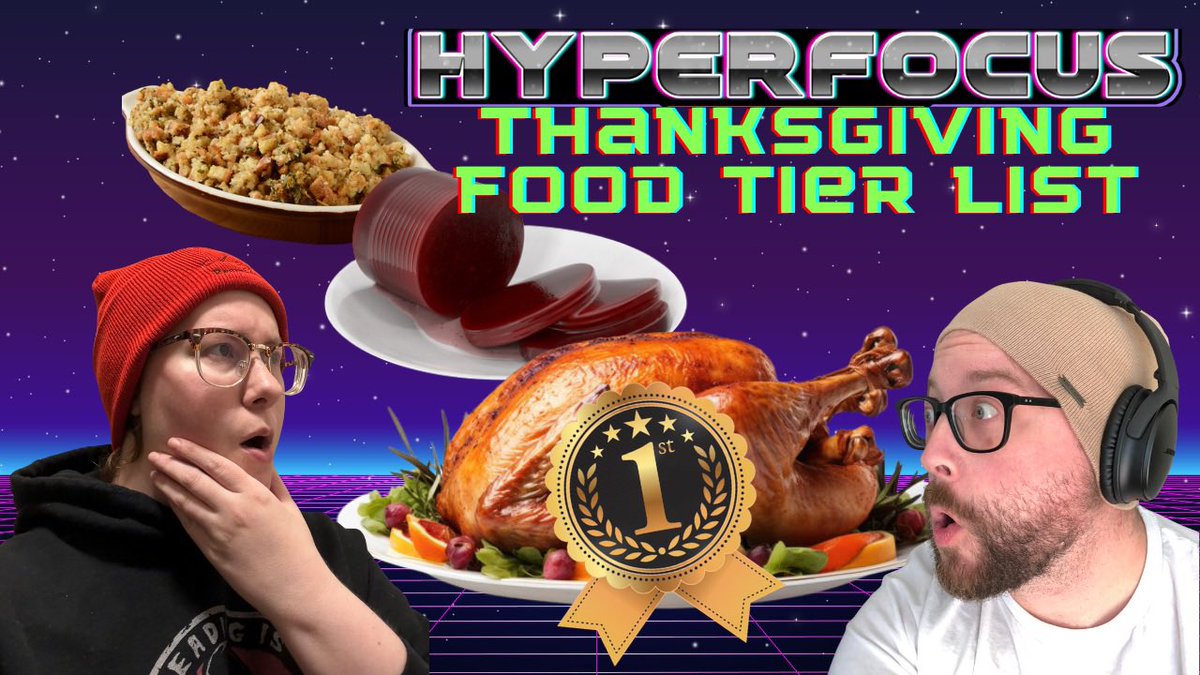 The Bombadcast tweet media