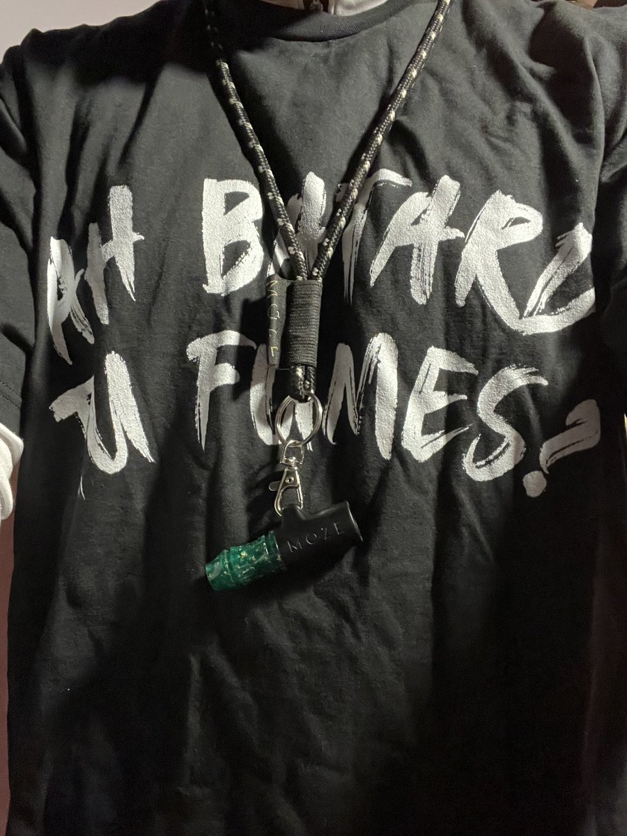 Prêt pour vous accueillir ce soir