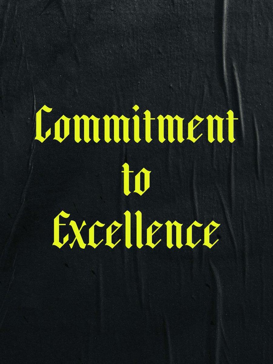 RJ Jones tweet media