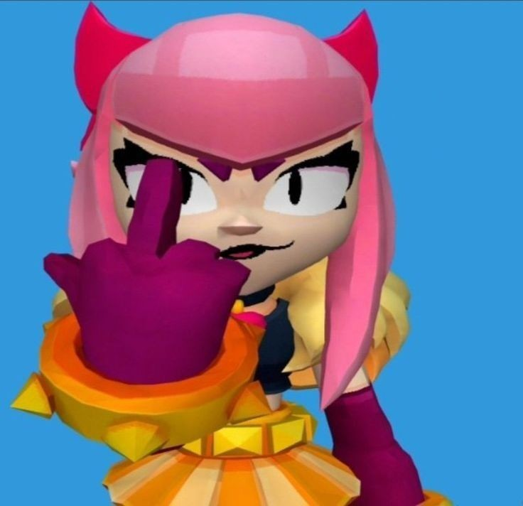 <a href="/kamsito_/">Sito | Video Editor & Designer</a> lo dije en su momento lo volvere a decir... no saben cuanto agradezco haber pirateao esta cosa

es mas ahora uso affinity q es gratis y tiene mas cosas

esta va para adobe hijos d p