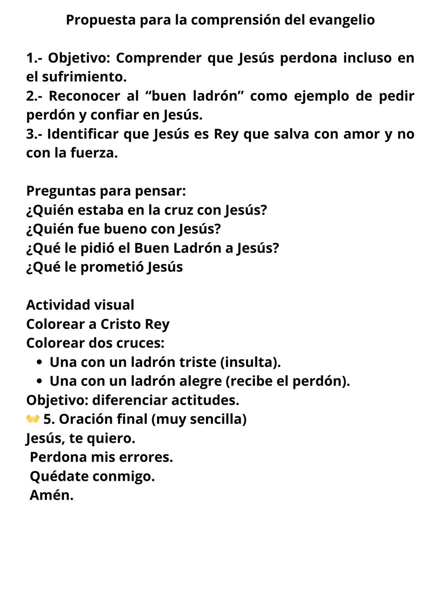 psnaim's tweet photo. Fiesta Cristo Rey Evangelio 23/11/25 https://t.co/ok3tTqsCSa