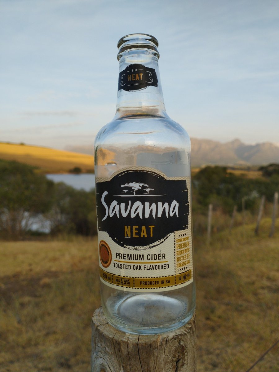 Guy Webber tweet media