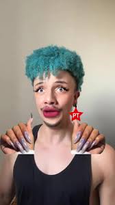 PlatanitoFeliz1's tweet image. Vengaaaa, chiqueeeeees,  vamos a parar el fascismeeeeee.😂😂