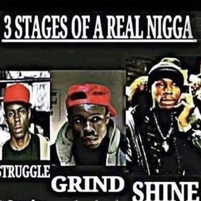 #NouvellePhotoDeProfil