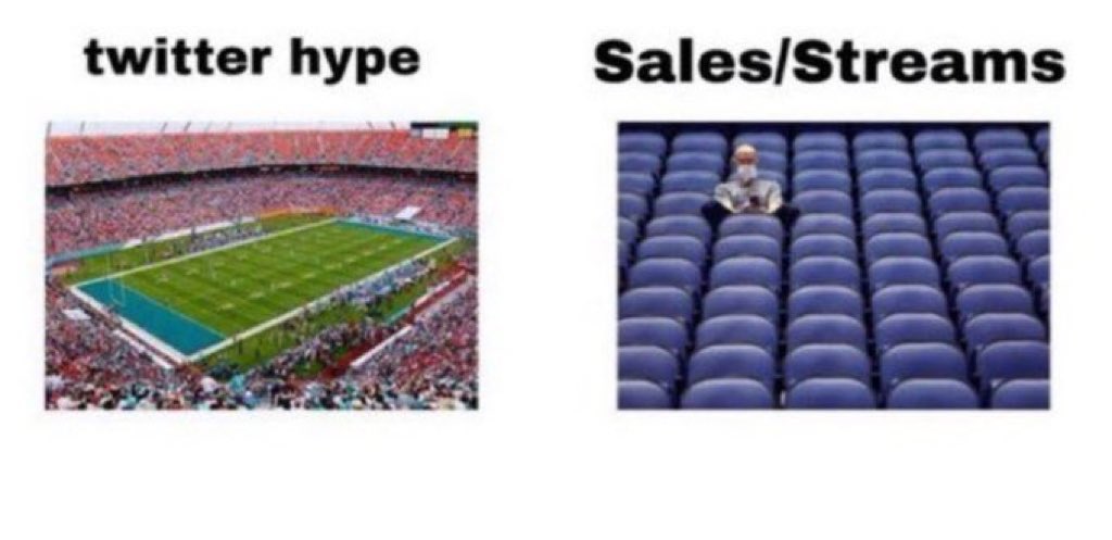 P♡B♡P♡K♡M 🦋🤍 #fpyシ #tiktok #tiktokindia #fypage | TikTok