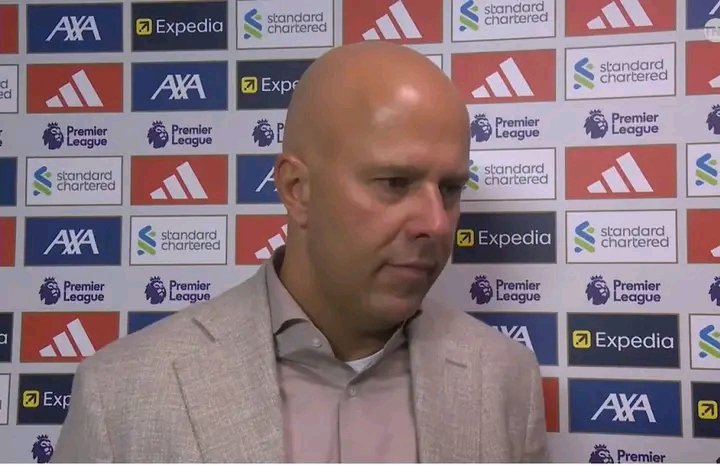 AddiusHrGamer's tweet image. &quot;We lost because we were playing against two teams: Nottingham and Forest&quot;