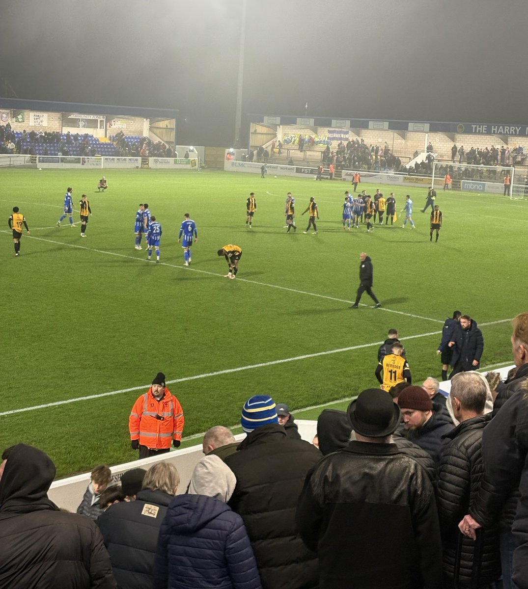 John Jones tweet media