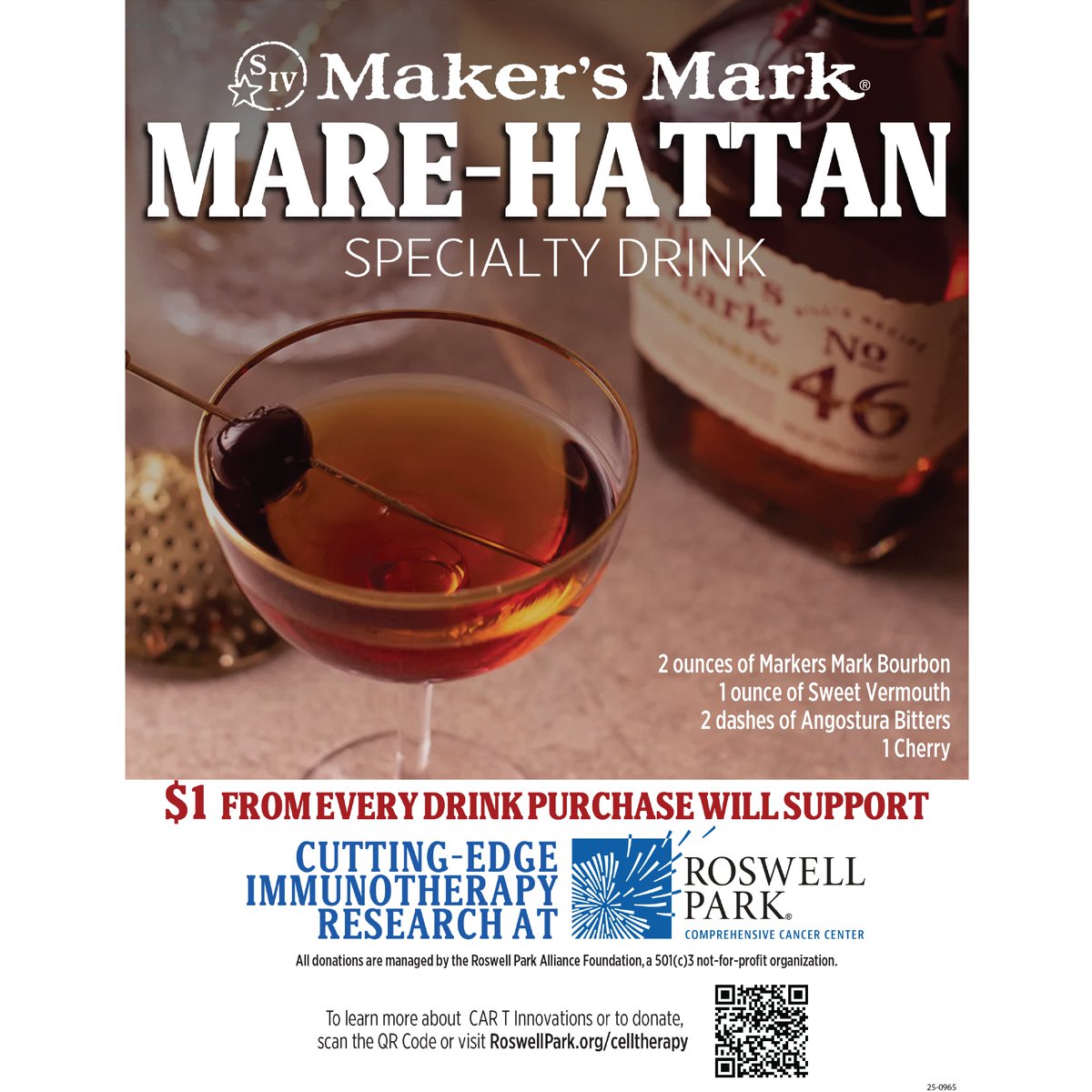 #RacingTonight at 6 pm! ⭐ Happy Saturday! 12 exciting races on the card tonight. Join us!

💰 There is a jackpot Super High 5 carryover of $748.36 in Race 12!

• Promos: bit.ly/3WOIP5M
• Program Pages: bit.ly/3fTIs6j
• Hot Picks: bit.ly/3oywX9c
•