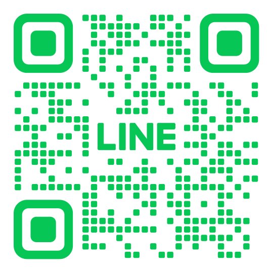 ぐーたら__´ω`)_ (@whatweneed8837) / Posts / X