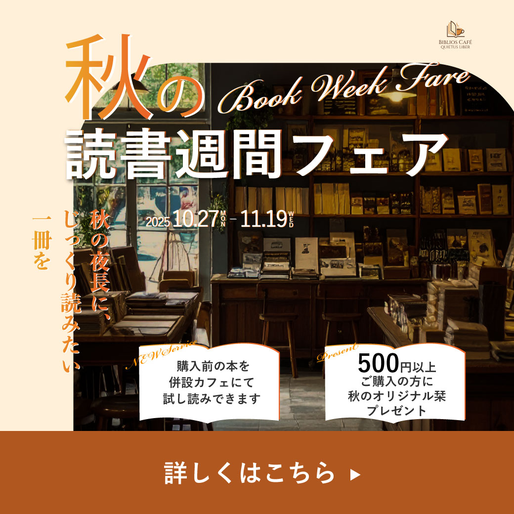 sgXk6JsjdY80098's tweet photo. 今日は1日デザアカでした〜👏1日講座を受けて、バナーも制作して、あっという間の1日でした！内容が濃くて、学びがたくさんでした。「ともやさん、こんな低料金でいいの！？」という声もあったり！本当にありがとうございました。
＃デザアカ
before↓　　　　　　　　　after↓ https://t.co/hDz8TA1kSI