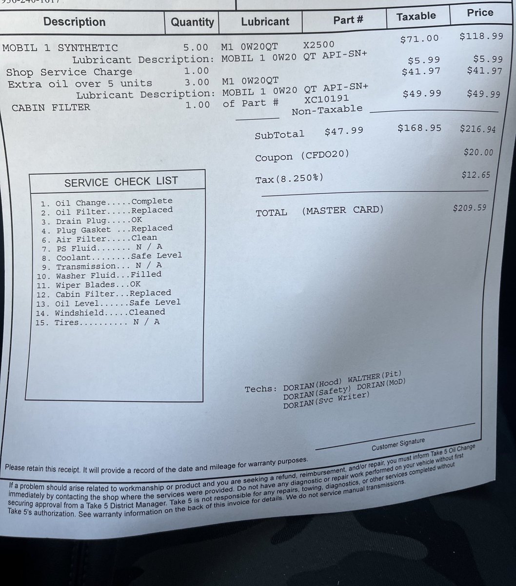 🏈 emily🌲 tweet media