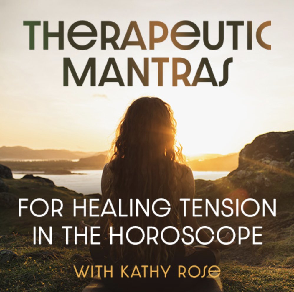 roseastrology's tweet photo. Sat Dec 6 @ noon EST - I'm presenting a webinar with AU - on chart remediation.

Specific mantras and affirmations help re-route difficult aspects and create more harmonious flow, moving the focus into purposeful growth and personal evolution.
Sign up:

https://t.co/Fwdi4sawwc https://t.co/lUCdjE3x0y