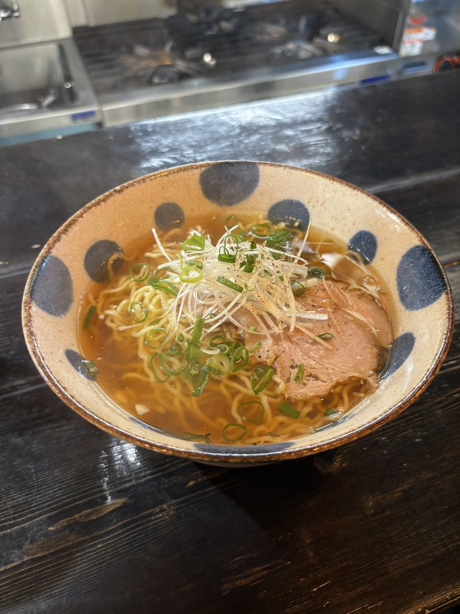 SatoshiPasscode's tweet image. くっそ美味い‼️ 優勝した