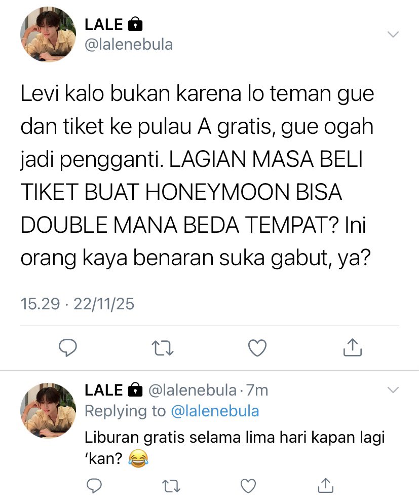 meng abe tweet media