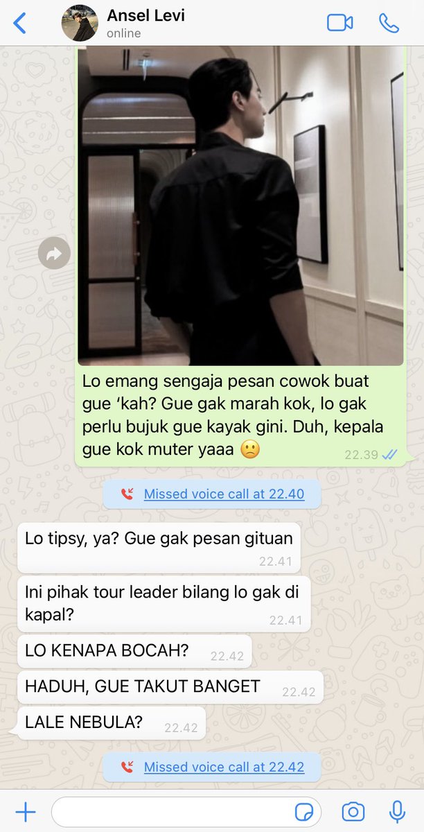 meng abe tweet media