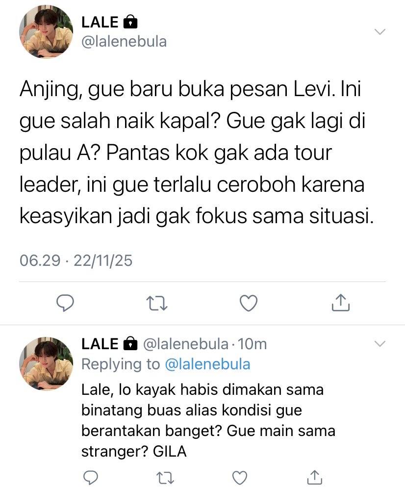 meng abe tweet media