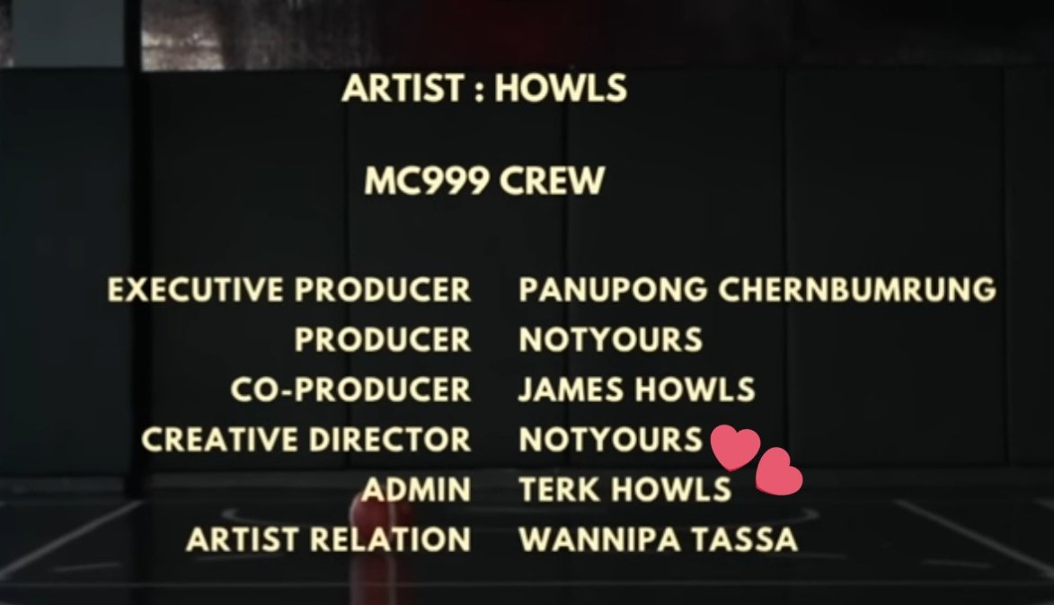 HanUSuReG7's tweet image. ขอสัมภาษณ์ค่ะ ตำแหน่ง Admin มีส่วนร่วมในการทำเพลง No.2 อย่างไรบ้างคะ @terk_ntw //ยื่นไมค์ 🎤

#HOWLS_NO2
#HOWLS2ndSingle 
#HOWLS_TH #MC999