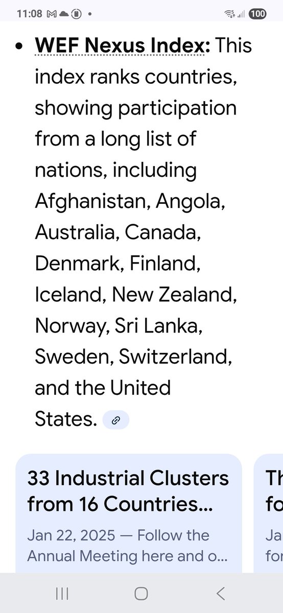 DeceitindrugsU's tweet photo. @RMapleCan All countries within the,'WEF nexus.'
#LiberalDeception https://t.co/YcW2rwyLGG