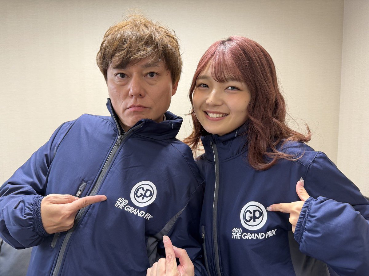 FukutomeMitsuho's tweet image. 住之江ありがとうございました(ˊ⸝⸝o̴̶̷  ̫ o̴̶̷⸝⸝ˋ)