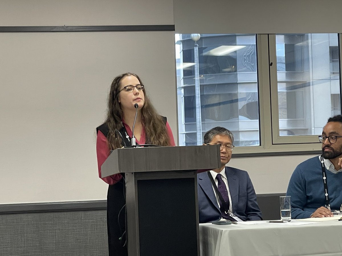 MichaelPBarber's tweet image. Abigail Bodeau, “Jonah as a Fool: Exploring the Tension between Disobedience, Punishment, and Humor in the Book of Jonah” #SBLAAR25