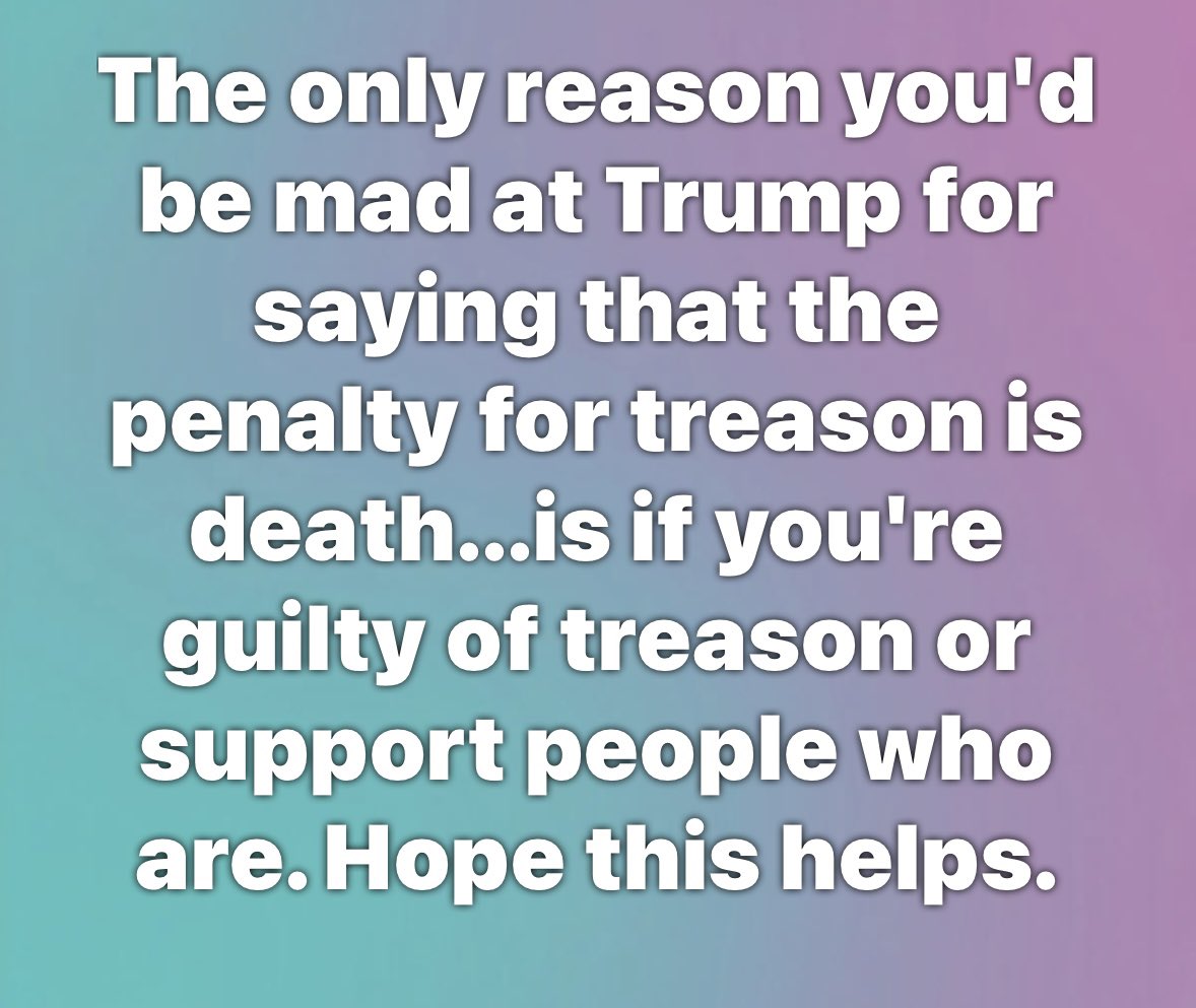 Ted Nugent (@tednugent) on Twitter photo 