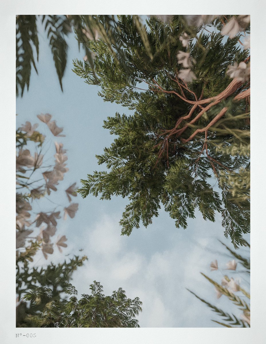 clickcreateio's tweet image. postcards from a daydream - @enixsta