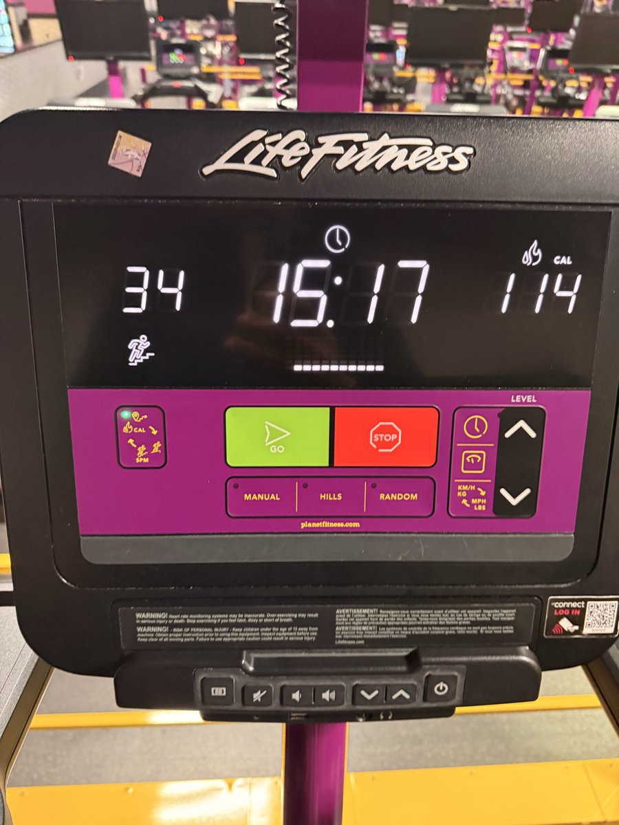 Coach Regular tweet media