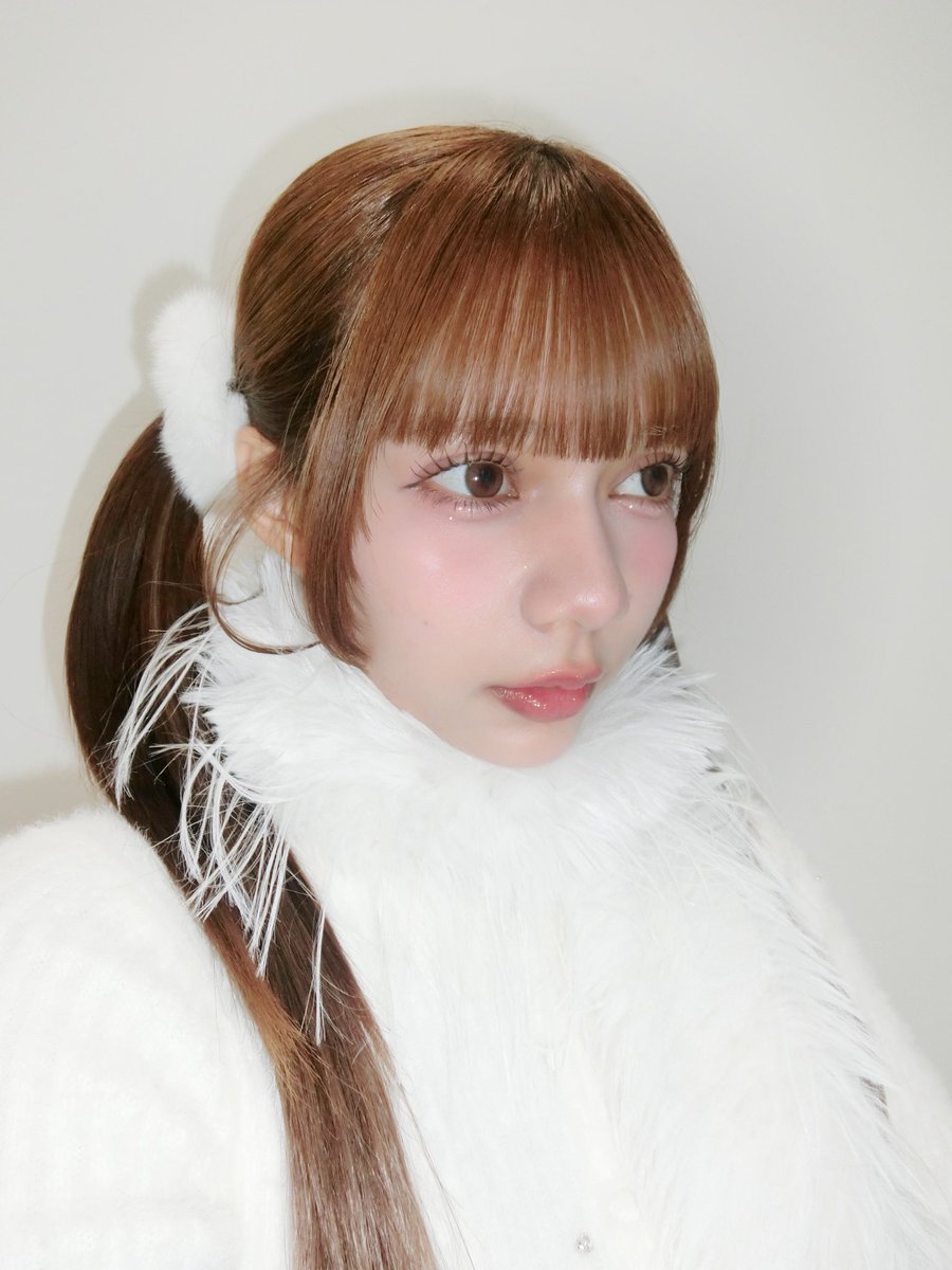 CANDY TUNE 南なつ Tシャツ 南なつ生誕祭Tシャツ【ASOBIMALL(アソビモール)】