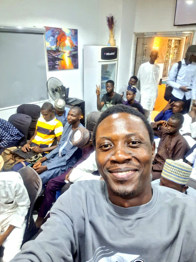 elgeod's tweet image. #BitgetBuilder
#EventWithBitget
#KanoWithBitget