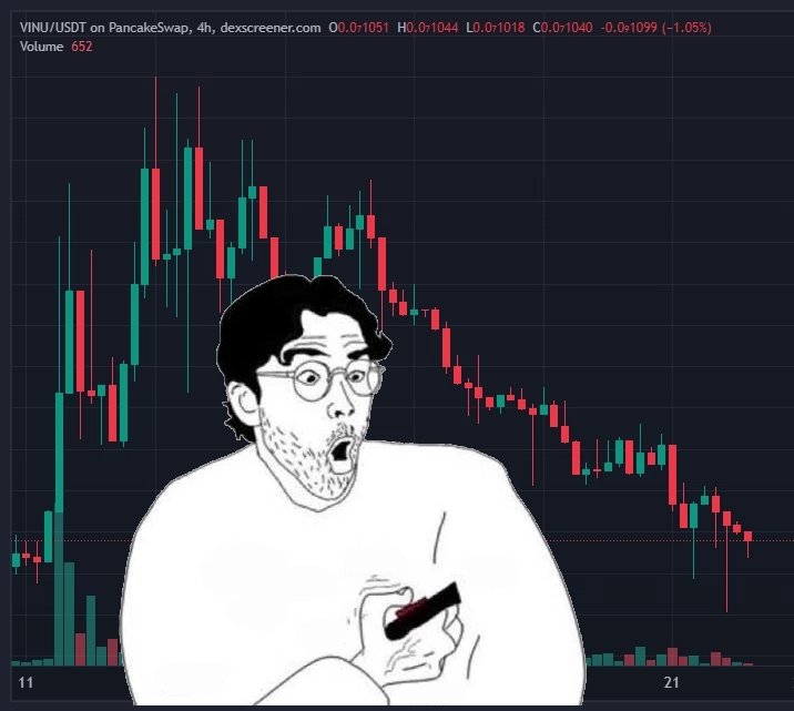 CryptoMemeBaby tweet media