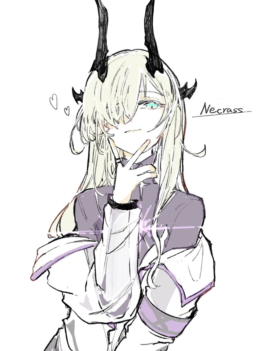 ekmei4's tweet photo. ドラコ姉妹🐉 https://t.co/1xCa0FZyoy