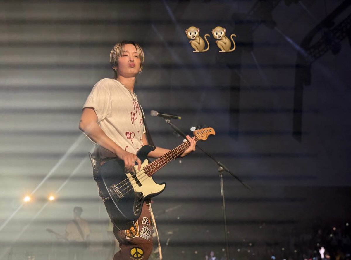 이런미친ㅋㅋㅋㅋㅋ하하하하하라하ㅋㅋㅋㅋㅋㅋㅋㅋㅋㅋㅋㅋ아웃음나와

이재진 강아숭이 😍😍😍