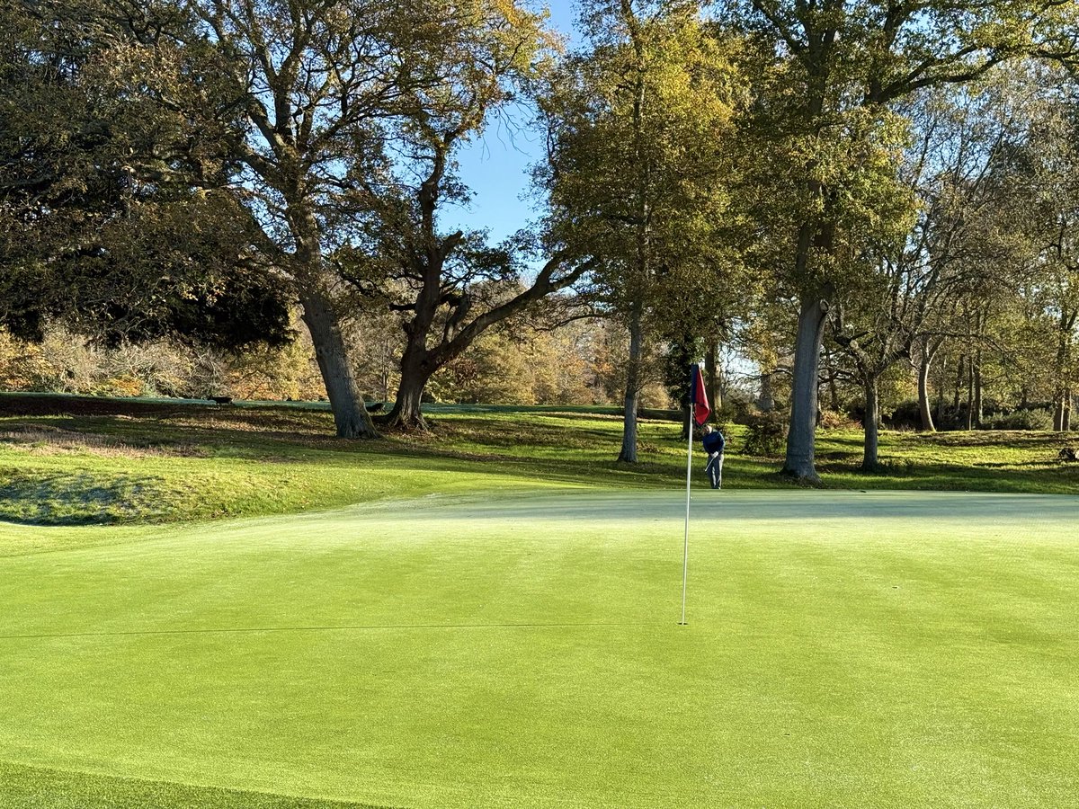 Michael Hall Mcpherson tweet media