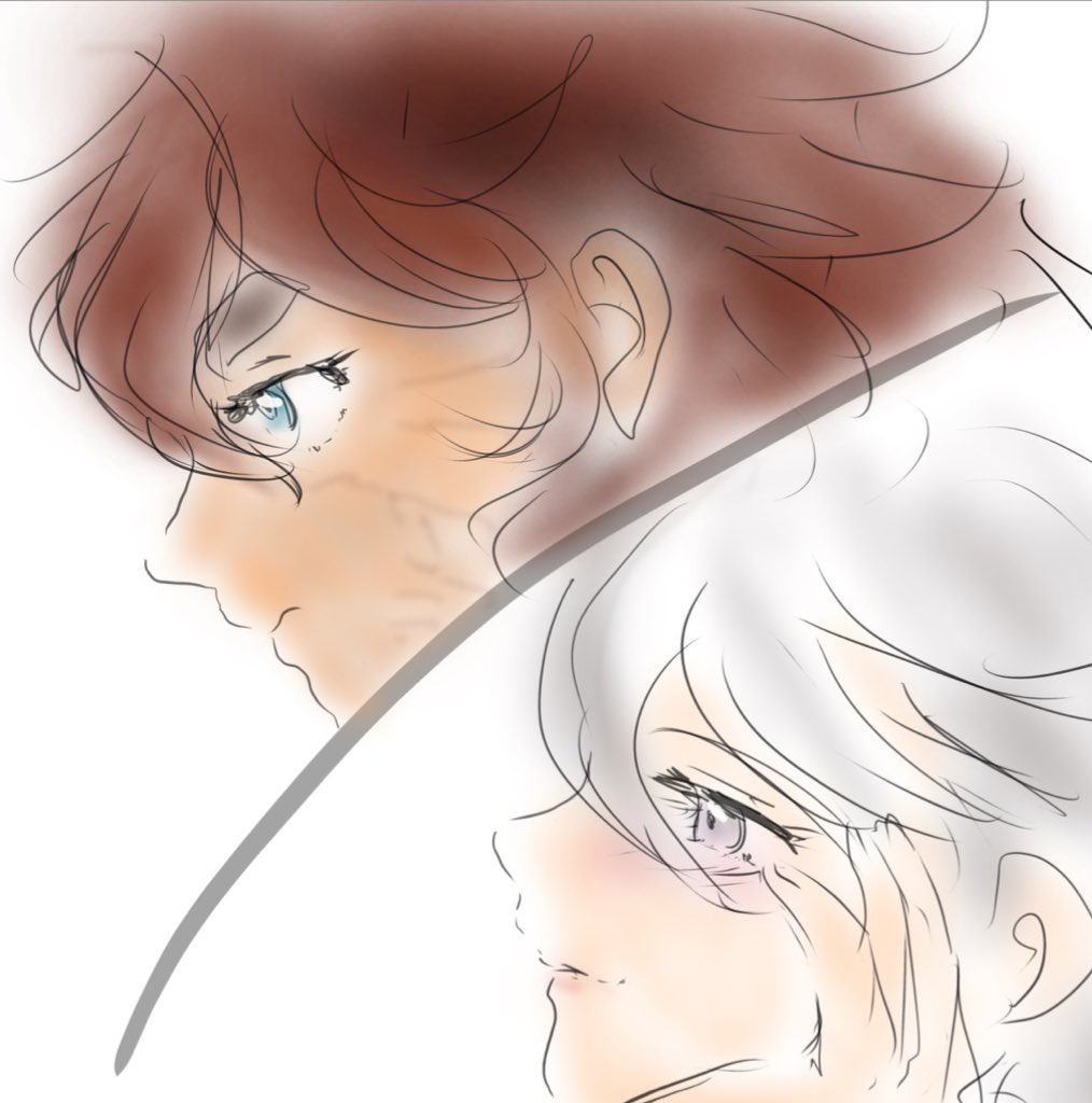 soichi🦝🍅🖌️ (@soichi55555) / Posts / X