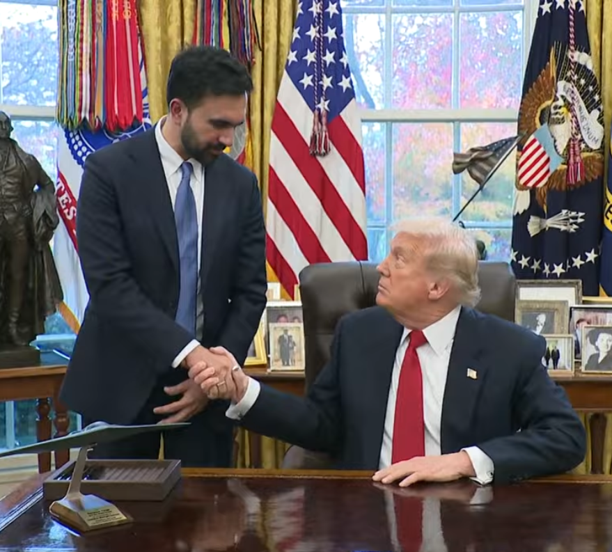 White_Janissary's tweet photo. Dirtbag leftist nephew and CHUD uncle teaming up to annoy the family liberals at Thanksgiving: https://t.co/xHqVjS88D4