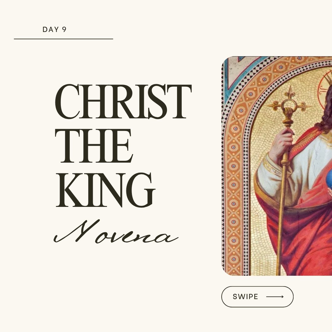 Diocese of Harrisburg tweet media