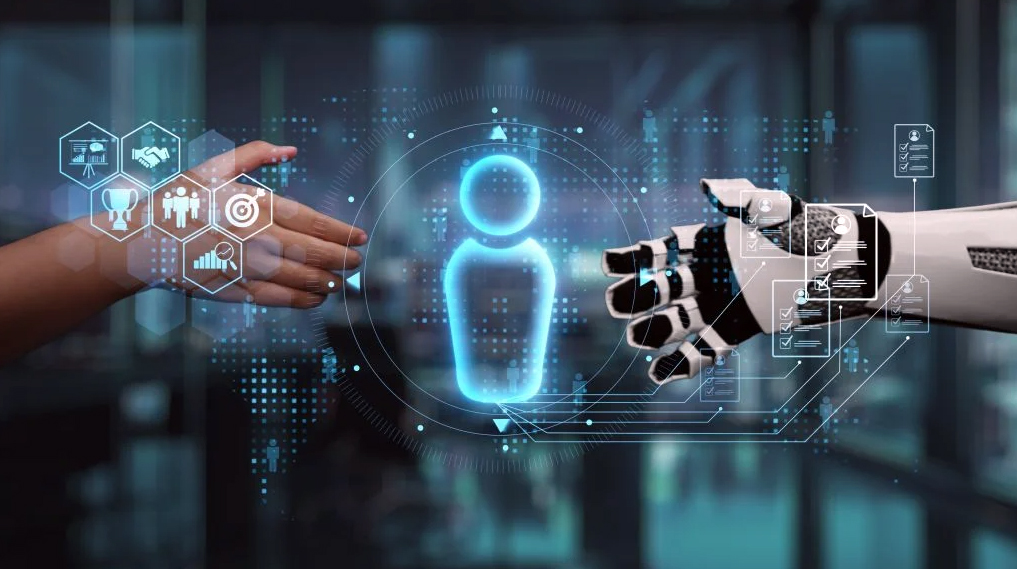 catsone's tweet image. &quot;Your Resume vs. The Robot&quot; . . . #Your resume is no longer for a human, it’s for a machine which is an applicant tracking system.

ow.ly/4hQo50XrWET

#ApplicantTracking #ATS #Recruiting #Recruitment #Hiring