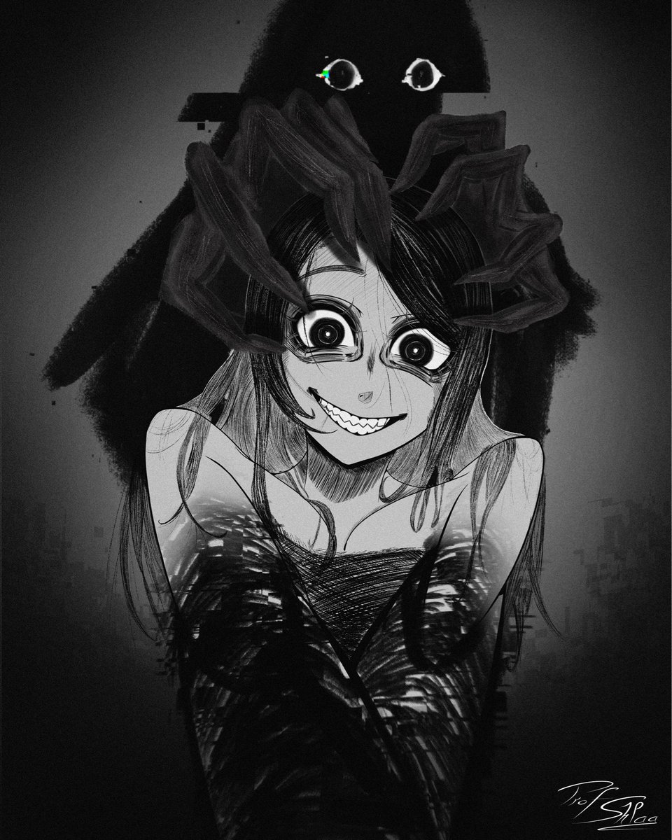 ProfShlag's tweet image. Utiliser UN ART pour convaincre les gens à te suivre.

En vrai je sais pas si c’est vraiment convaincant mais bon !