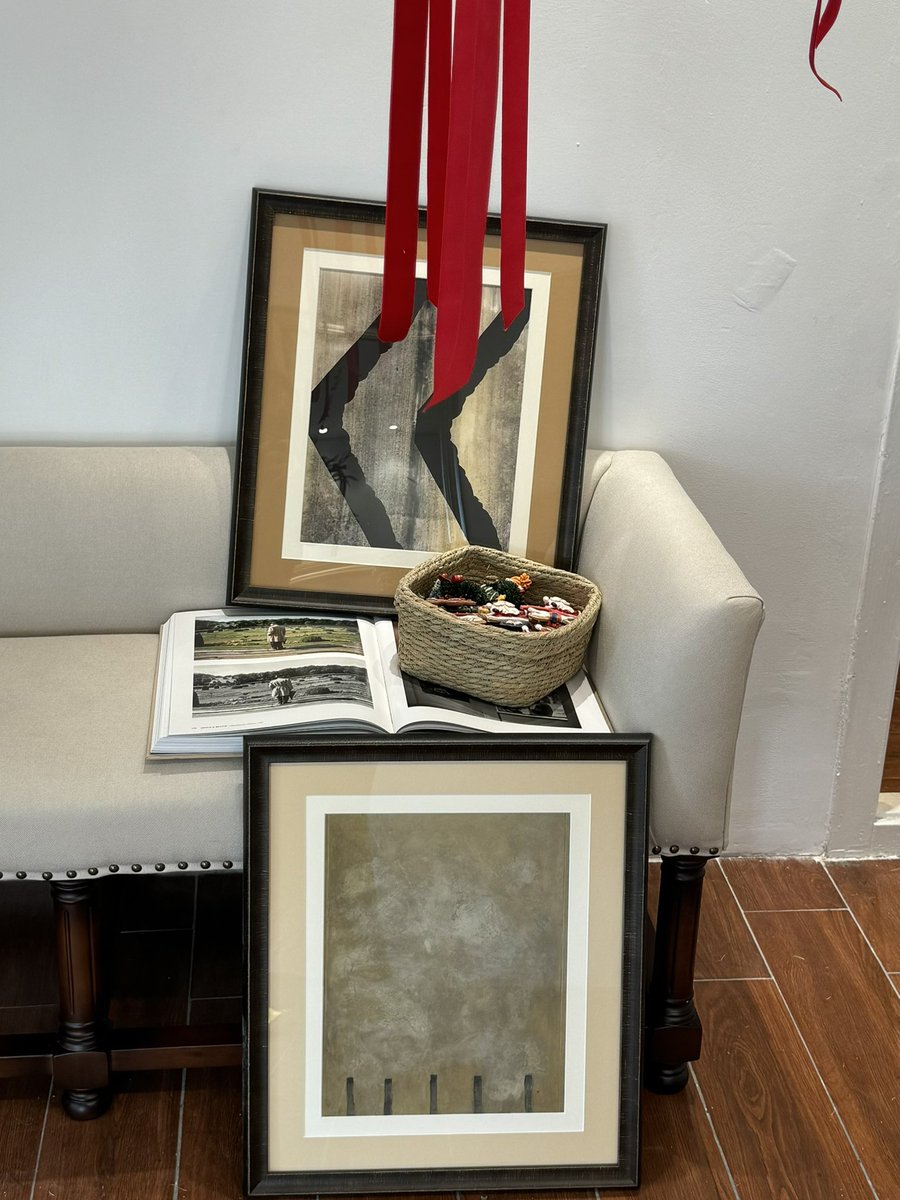 Ada902213's tweet image. 我本可以忍受黑暗 如果我不曾见过阳光