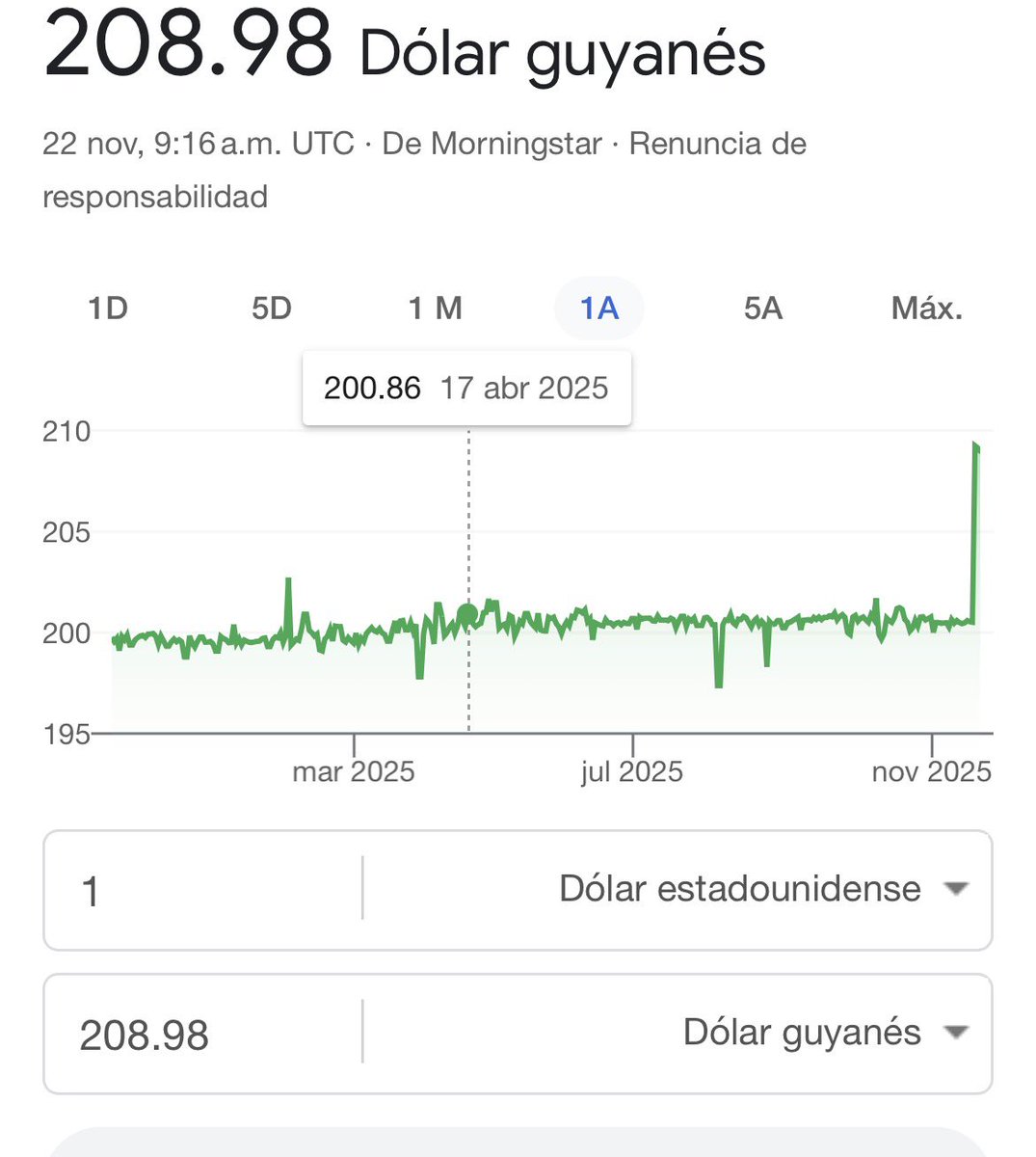 omarehr's tweet photo. @Vaia84 No se de donde sacan sus historias asombrosas, háblate con @GustavoBolivar de pronto ese guion te sirve para una novela https://t.co/yUlLJcGpLz