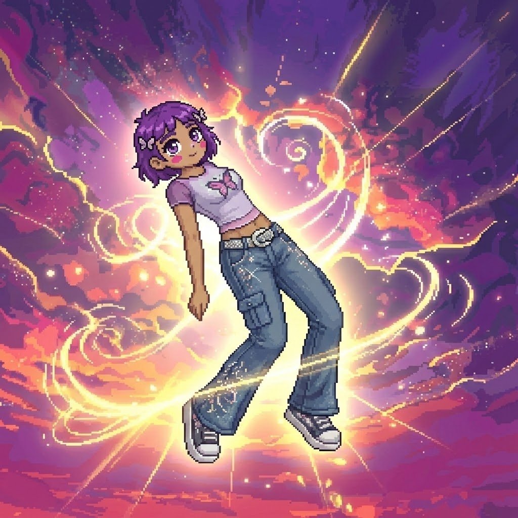 sweeterman tweet media