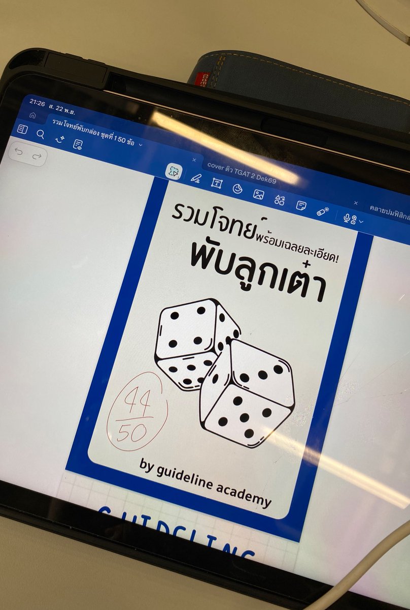 G. 🥕 (@gattoro_) on Twitter photo 