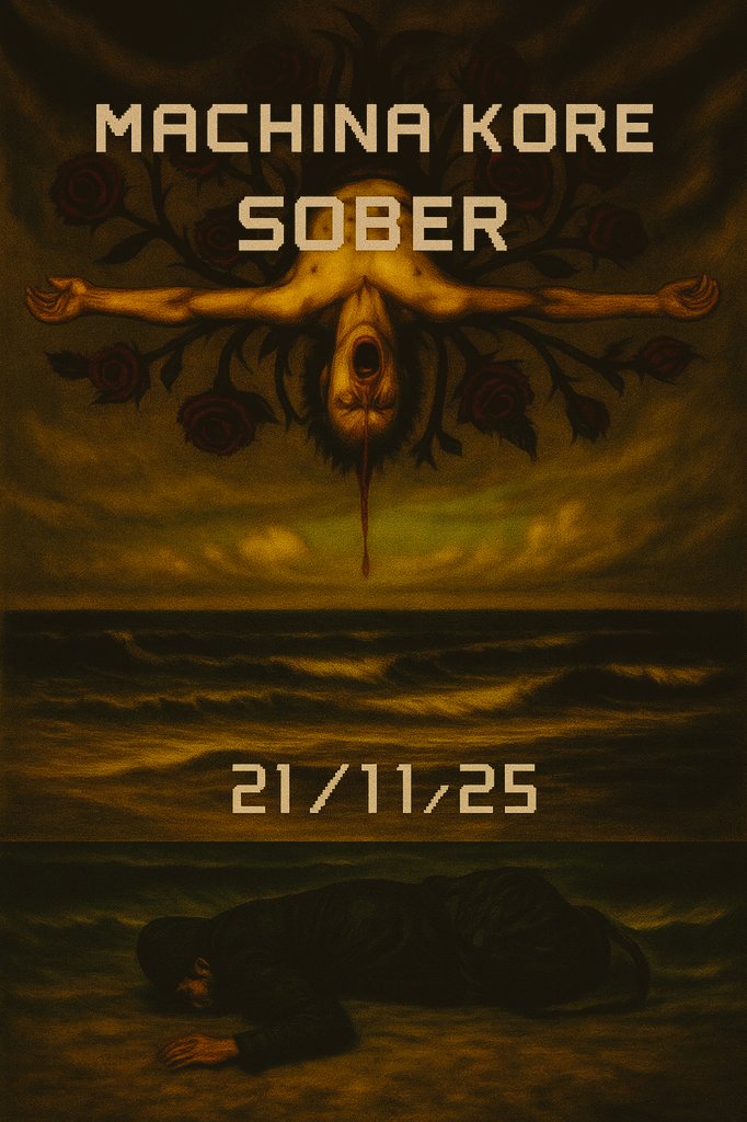 youtu.be/TeDuY6xKPLY?si…