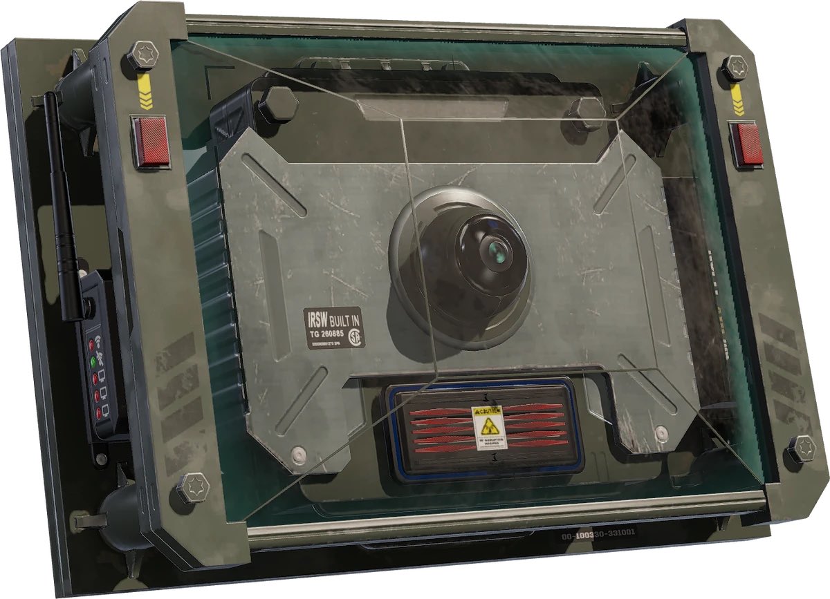 IPxpy's tweet image. 