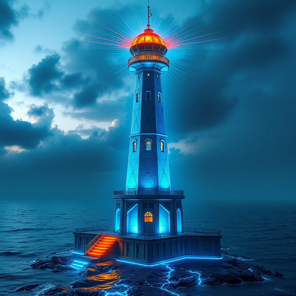 YuiMichimiyazu's tweet image. I’m officially joining the #PharosStoryteller journey 🚀
Pharos isn’t just tech it’s a beacon guiding creators, builders, and innovators toward a new era of onchain performance.
Let’s illuminate the future together. 🌟#PharosNetwork #Web3Creators #OnchainFuture #Blockchain