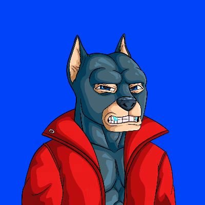 <a href="/imjameshall/">imjameshall.eth ✋ 🍌</a> Woof 🐕🔥